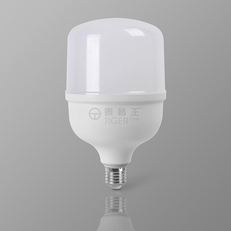 T灯-T120H